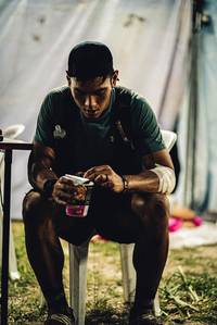 BIB: 
                            <button type="button" onclick="openModal(22242854)" class="btn btn-primary btn-sm float-right btn-popup" data-toggle="modal" data-target=".modal-high-quality">
                        <i class="fas fa-shopping-cart"></i> Add to Cart
                    </button>
                                            <button type="button" onclick="isThisMe(22242854, true)" class="btn btn-success btn-sm float-right btn-popup btn-isme hidden" data-toggle="tooltip" data-placement="bottom" title="นี่คือรูปของคุณใช่ไหม คลิกที่นี่เพื่อเอาเข้าอัลบั้ม">
                        <i class="fas fa-plus"></i> Add to album
                    </button>
                    <button type="button" onclick="isThisMe(22242854, false)" class="btn btn-warning btn-sm float-right btn-popup btn-isnotme hidden">
                        <i class="fas fa-ban"></i> Remove from album
                    </button>